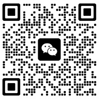 小额短借-苏州上海贷款-企业个人银行商业信用贷款私人小额黑户贷款-一站式借钱平台