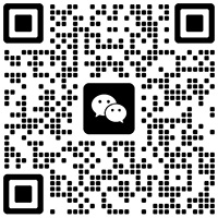 关于我们-苏州上海贷款-企业个人银行商业信用贷款私人小额黑户贷款-一站式借钱平台